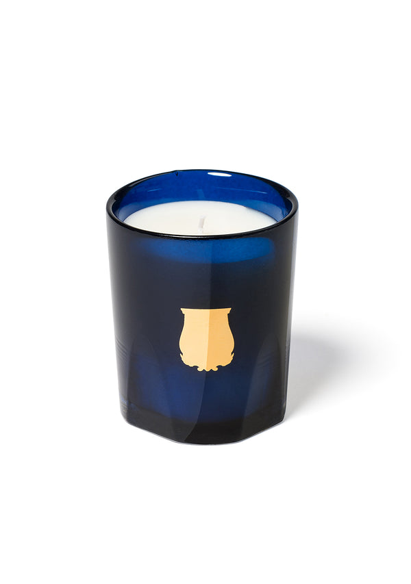 Cire Trudon Reggio Petit Candle 70g