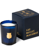 Cire Trudon Reggio Petit Candle 70g