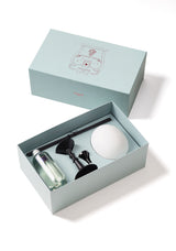 CIRE TRUDON, L'OEUF Diffuser, Cyrnos