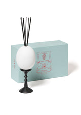 CIRE TRUDON, L'OEUF Diffuser, Cyrnos