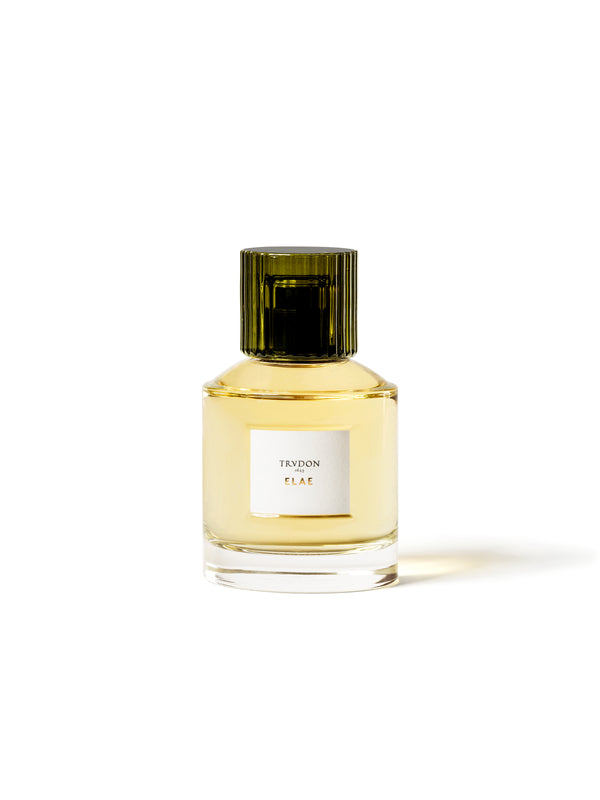 CIRE TRUDON - Elae Eau de Parfum 100ml