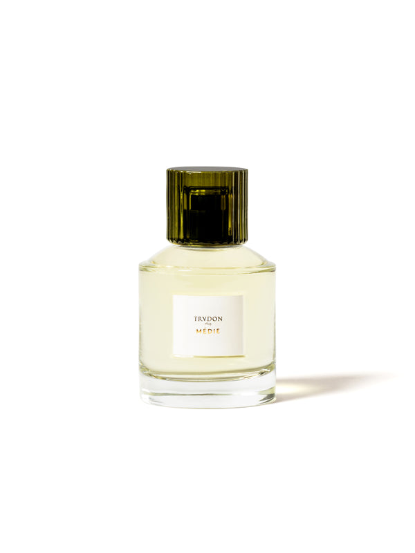 CIRE TRUDON - Medie Eau de Parfum 100ml