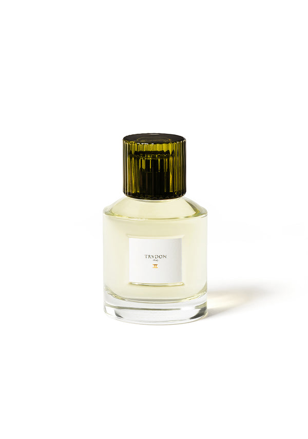 CIRE TRUDON - 'II Deux' Eau de Parfum 100ml