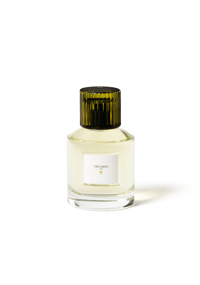 TRUDON - 'II Deux' Eau de Parfum 100ml