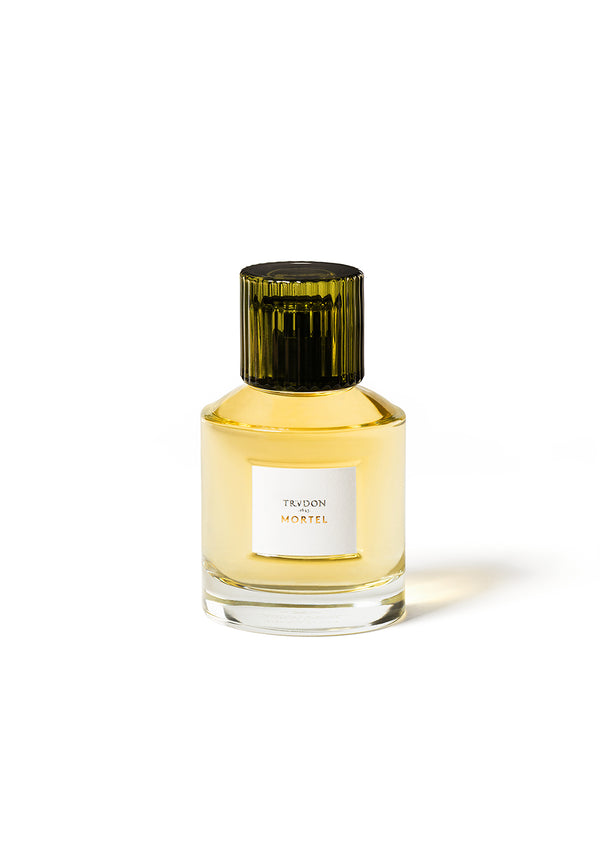 CIRE TRUDON - 'Mortel' Eau de Parfum 100ml