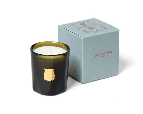 CIRE TRUDON Josephine Petit Candle 70g