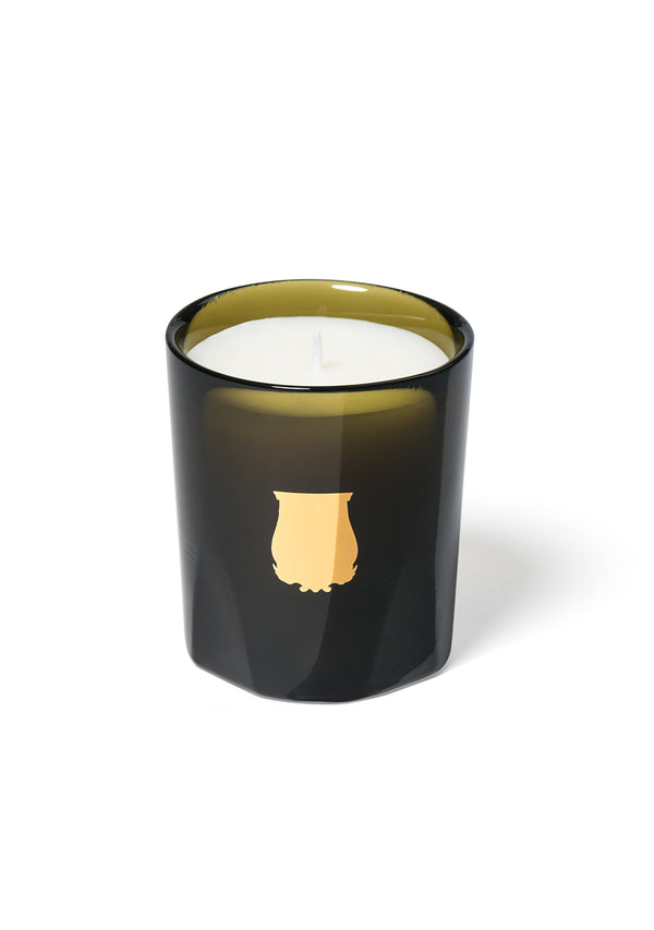 CIRE TRUDON, Petit Candle 70g, Cyrnos