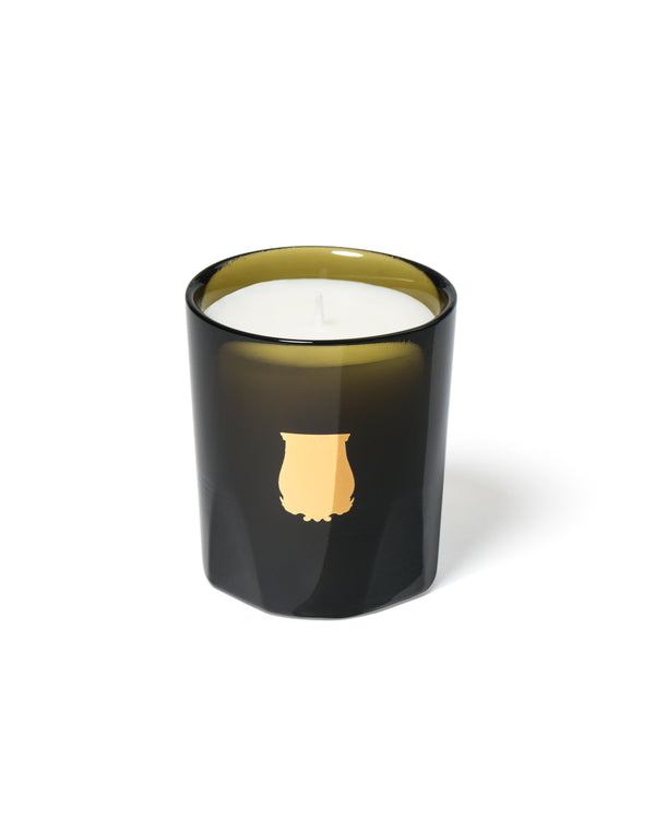 CIRE TRUDON Josephine Petit Candle 70g