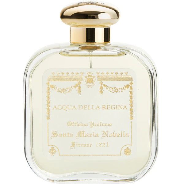 SANTA MARIA NOVELLA Acqua Della Regina EDC 100ml