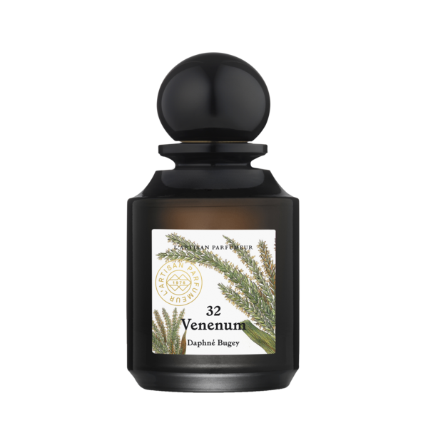 L'artisan Parfumeur, Venenum 32,  Limited Edition-  75ml