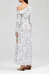 ACLER Sparrow Dress