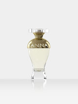 LUBIN Anna EDP 100ml