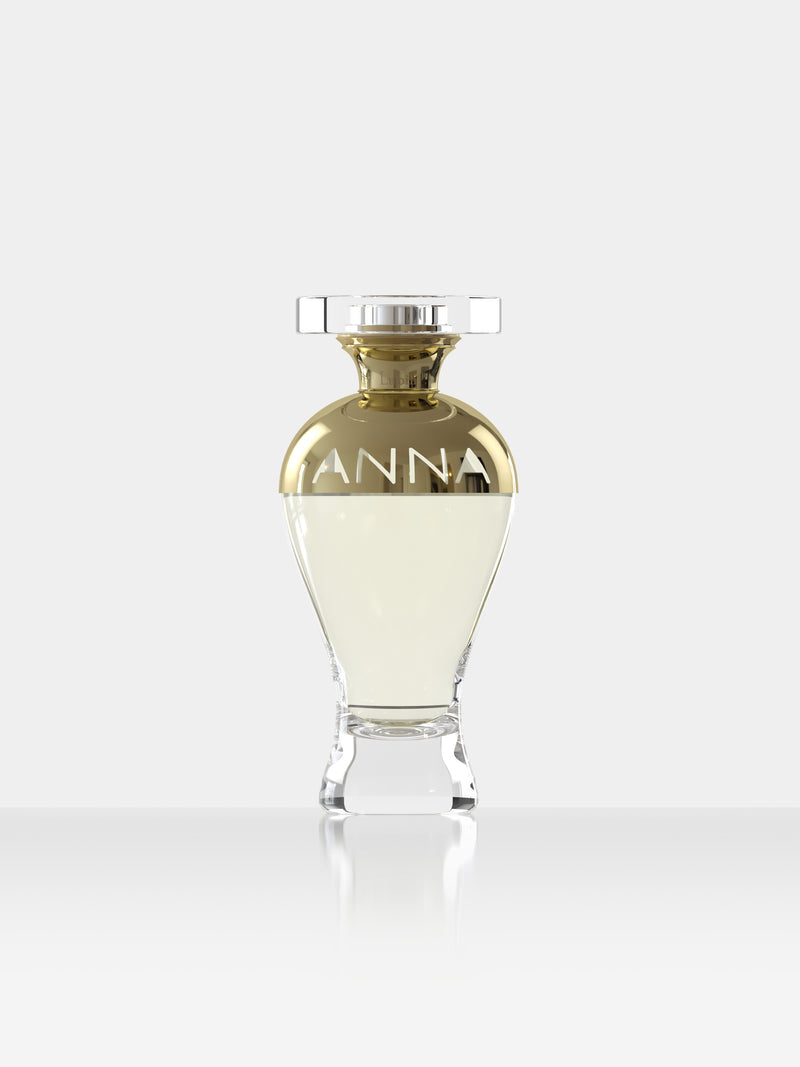 LUBIN Anna EDP 100ml