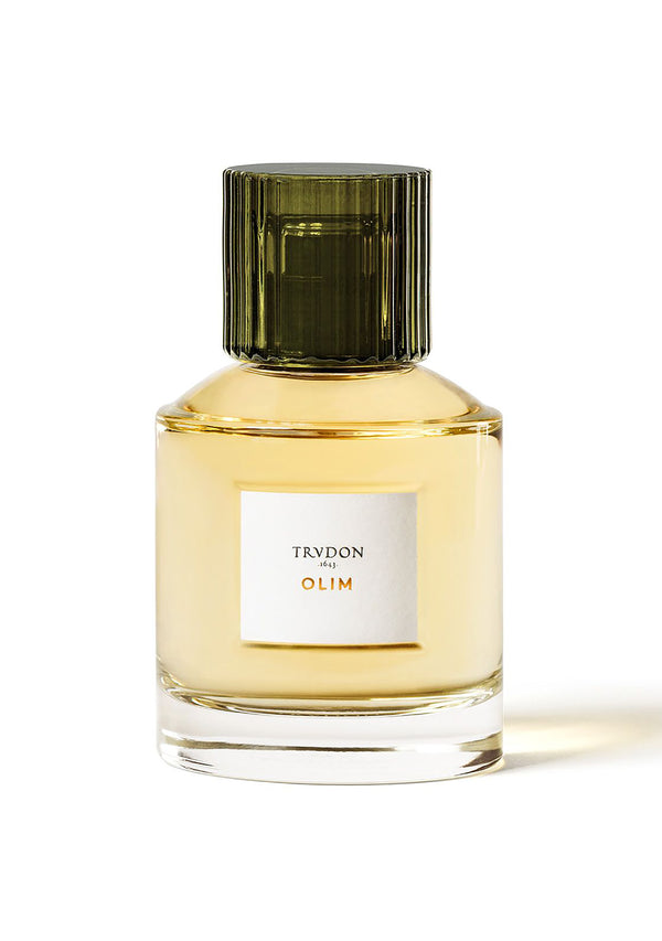 CIRE TRUDON - 'Olim' Eau de Parfum 100ml