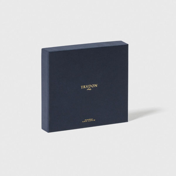 TRUDON discovery set 5 x 15ml