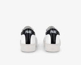 P448 S22B Thea Womens WHI/BLK