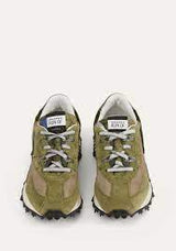 RUN OF Richy Sneaker