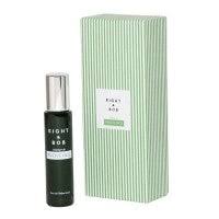 EIGHT & BOB : Champs de Provence Travel, 20ml