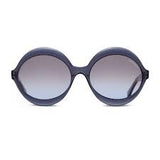 OLIVER GOLDSMITH, Kari 10pm