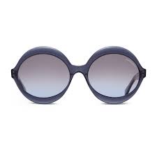 OLIVER GOLDSMITH, Kari 10pm