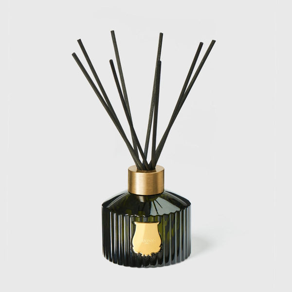 Trudon Le Diffuser - Gabriel