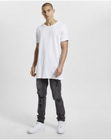KSUBI Seeing Lines ss Tee , White