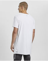 KSUBI Seeing Lines ss Tee , White