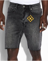 KSUBI Chopper Short Spray Out Pink , Black