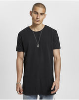 KSUBI Seeing Lines ss Tee , Black