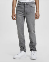 KSUBI Chitch Prodigy , Denim
