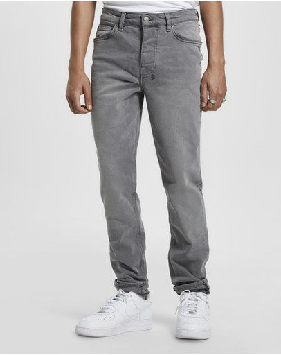 KSUBI Chitch Prodigy , Denim