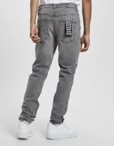 KSUBI Chitch Prodigy , Denim
