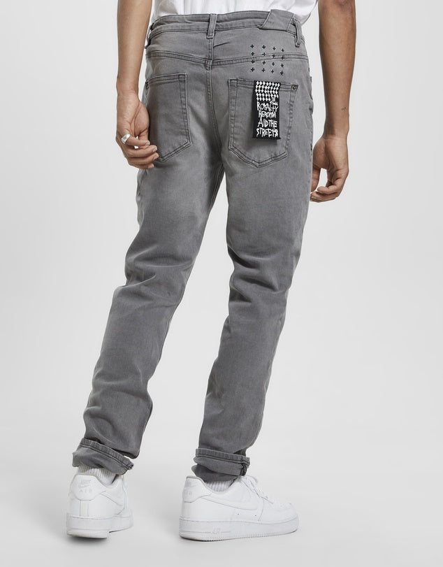 KSUBI Chitch Prodigy , Denim