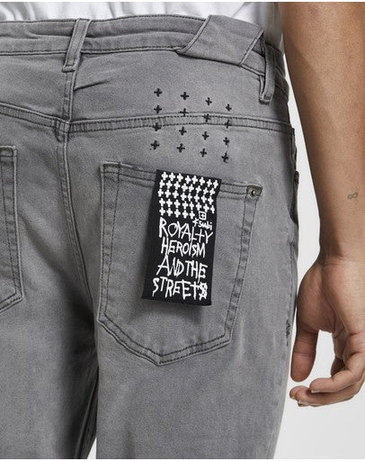 KSUBI Chitch Prodigy , Denim