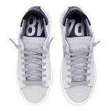 P448 S22B Thea Womens WHI/BLK