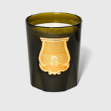 TRUDON Ernesto Candle Great 3kg