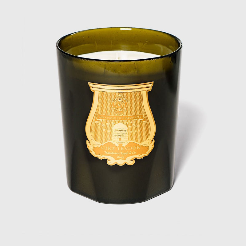 TRUDON Ernesto Candle Great 3kg