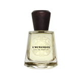 P Frapin & Cie, L'Humaniste - 100ml
