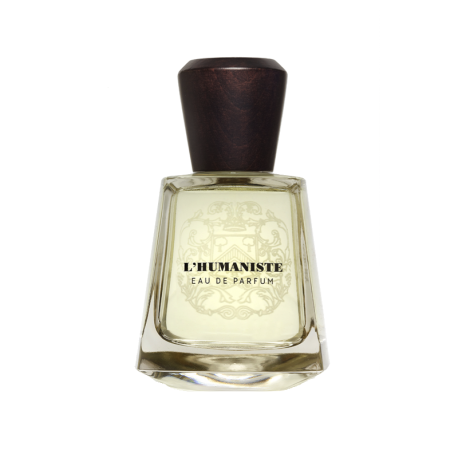 P Frapin & Cie, L'Humaniste - 100ml