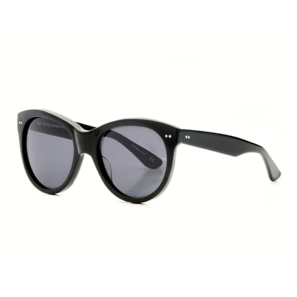 OLIVER GOLDSMITH Manhattan - Black