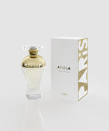 LUBIN Anna EDP 100ml