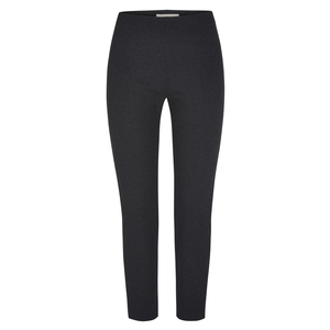 RAFFAELLO ROSSI Penny Pants - Black (990)