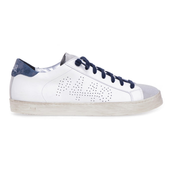 P448 S22 John Mens Dragoes