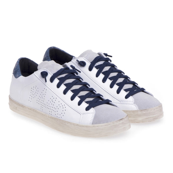 P448 S22 John Mens Dragoes