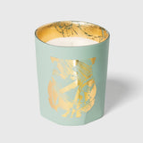 CIRE TRUDON Tseng L'Esprit de L'Eau Candle 270g