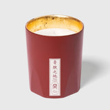 TRUDON Tseng Terre a Terre Candle 270g