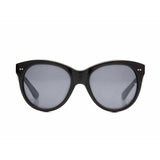 OLIVER GOLDSMITH Manhattan - Black