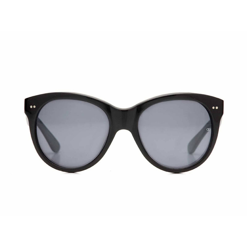 OLIVER GOLDSMITH Manhattan - Black